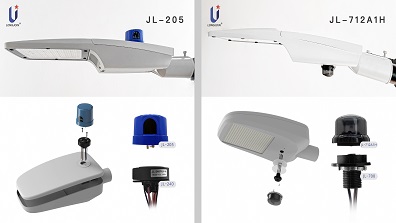Guide to Installing Street Light Photocells