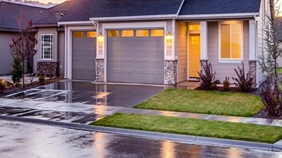 How to Install a Light Bulb Socket Adapter