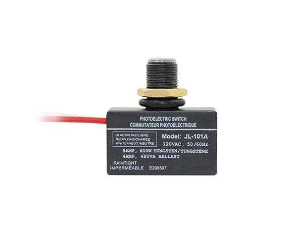 outdoor-photocell-sensor-1.jpg