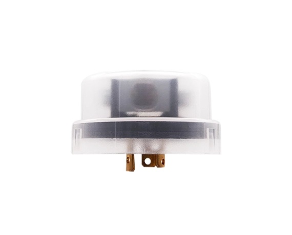 outdoor-photocell-sensor-2.jpg