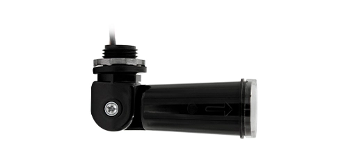 JL-104 Swivel Mount Pencil Type Photocontrol