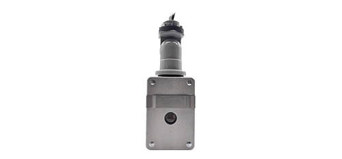 JL-116V ''V'' Version With Light Adjustment Bar Overview: