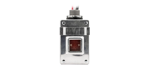 JL-126 Outdoor Thermal Photocontrol Overview：