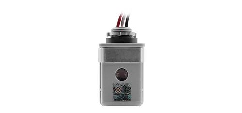 JL-118 With Light Adjustment Bar Overview: