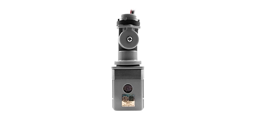 JL-118V ''V'' Version With Light Adjustment Bar