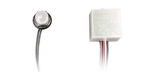 JL-401CR Separated Sensor