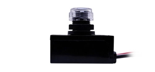 JL-413C (M) Standard Edition (Surge Proof Version)