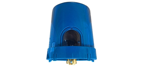 JL-245CZ NEMA Interface 0-10V