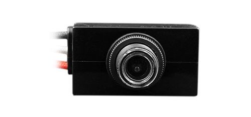 JL-423C (M) Standard Edition (Surge Proof Version)