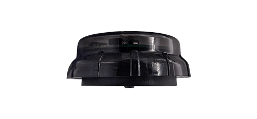 JL-721A2 DALI2.0 Dimming ZHAGA BOOK18 Interface Standard