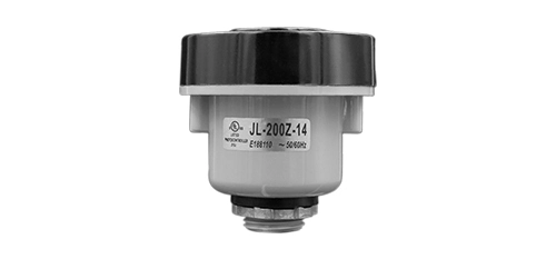 JL-200Z External Mounting 3-PIN