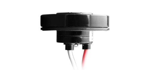 JL-230 Built-In 3-Pin NEMA Socket