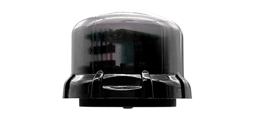 JL-712B2 0-10V Dimming ZHAGA BOOK18 Interface Standard Development Of Intelligent