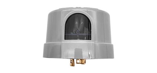 JL-217 NEMA Interface Twist Lock Type