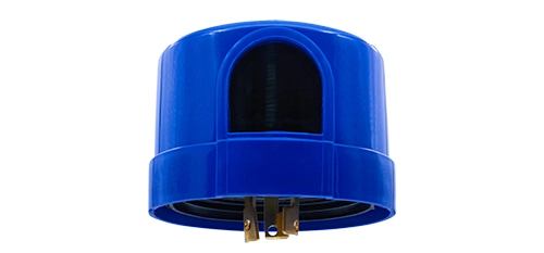 JL-216 NEMA Interface Overview: