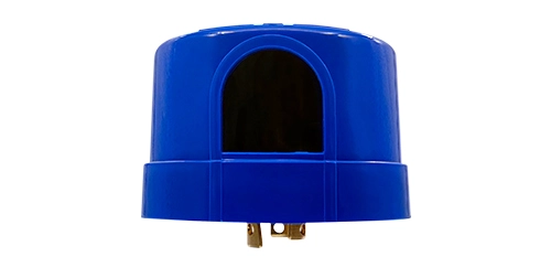 JL-207 NEMA Interface
