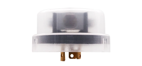 JL-202 NEMA Interface Overview: