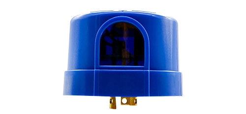 JL-205 NEMA Interface