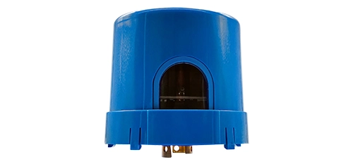 JL-235CZ NEMA Interface Overview: