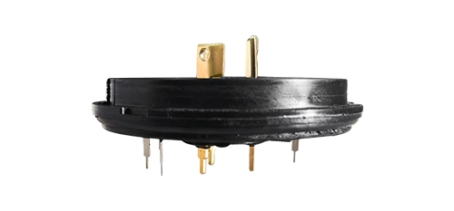 JL-241J NEMA Interface Light Controller Cover