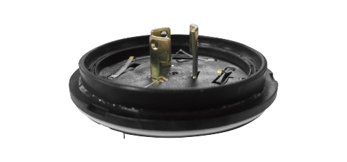 JL-242J NEMA Interface Light Controller Cover