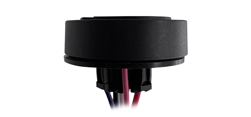 JL-240XHB Built-In 5-Pin NEMA Socket