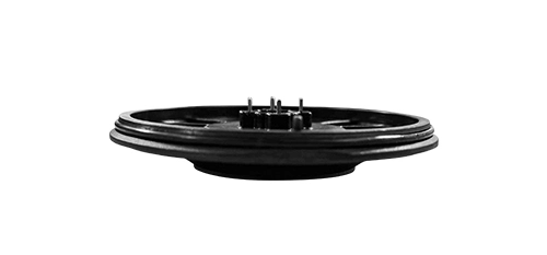 JL-742J Zhaga Interface Light Controller Cover