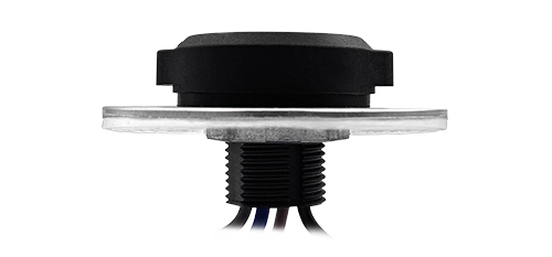 JL-700-K4-K5 700 + Retainer Plate Overview: