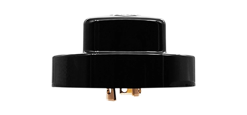 JL-208 NEMA Interface Shorting Cap
