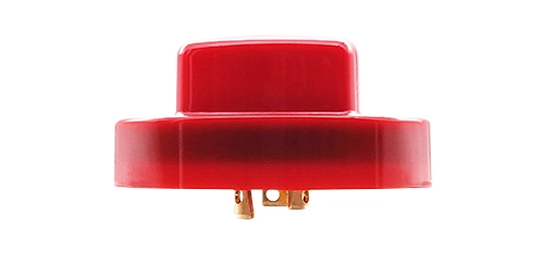 JL-209 NEMA Interface Open-Circuit Cap