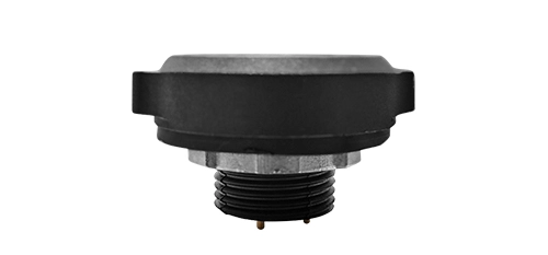 JL-700T Spring Needle Plate