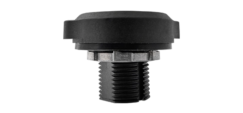 JL-700W Leadless Version Overview: