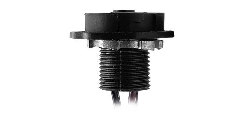 JL-700X Without Protective Cover Overview: