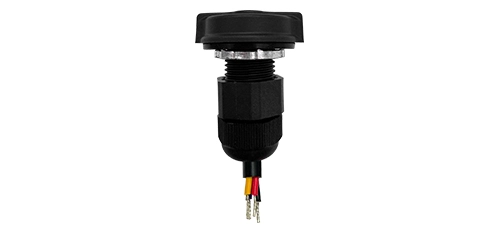 JL-770L Cables Version Overview: