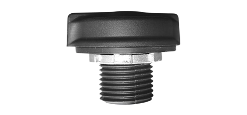 JL-770W Leadless Version Overview: