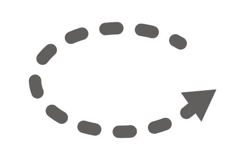 light-bulb-socket-types.jpg