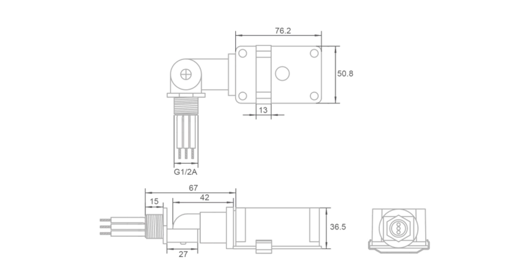JL-116V ''V'' Version With Light Adjustment Bar Overview: