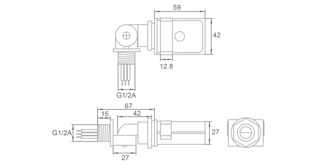 JL-118V ''V'' Version With Light Adjustment Bar Overview: