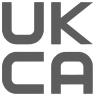 JL-224 UK Gauge Polygonal Shell