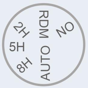JL-320C E26 Bulb Socket Type