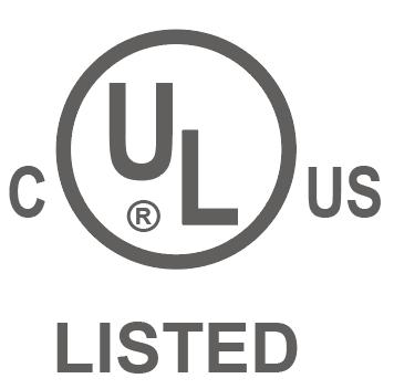 JL-303 E26/E27 Bulb Socket Type