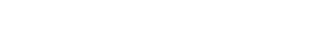 Short Thread Zhaga Book-18 Receptacle