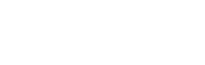 Shanghai Long-Join Intelligent Technology Inc.