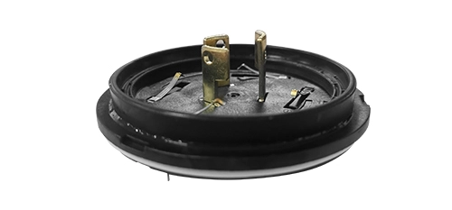 JL-242JV NEMA Interface Light Controller Cover