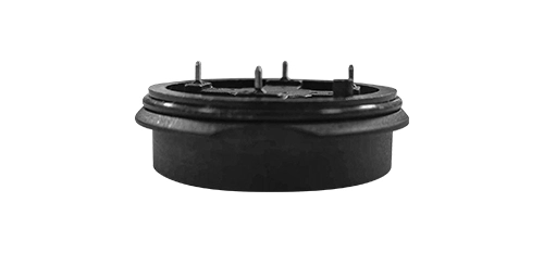 JL-711J Zhaga Interface Light Controller Cover
