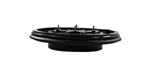 JL-731J Zhaga Interface Light Controller Cover