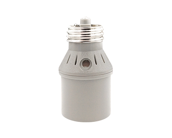 Light Bulb Socket