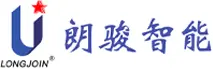 Shanghai Long-Join Intelligent Technology Inc.