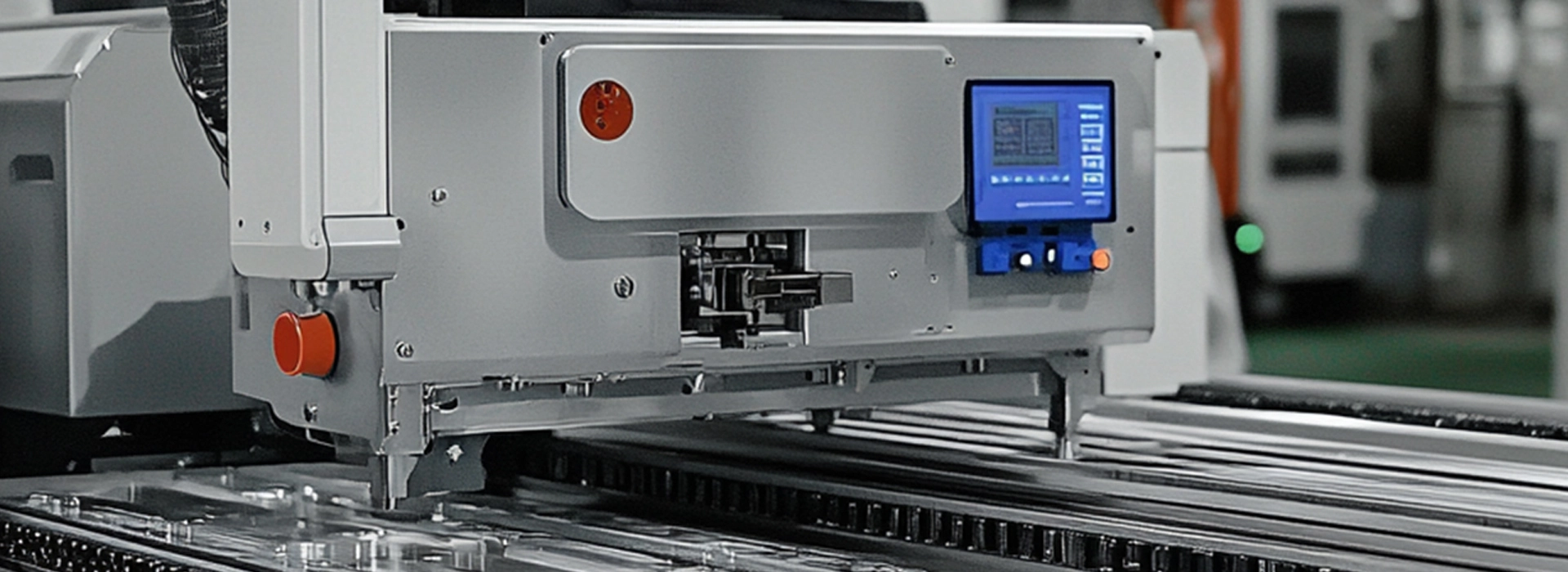Photocontrol Base