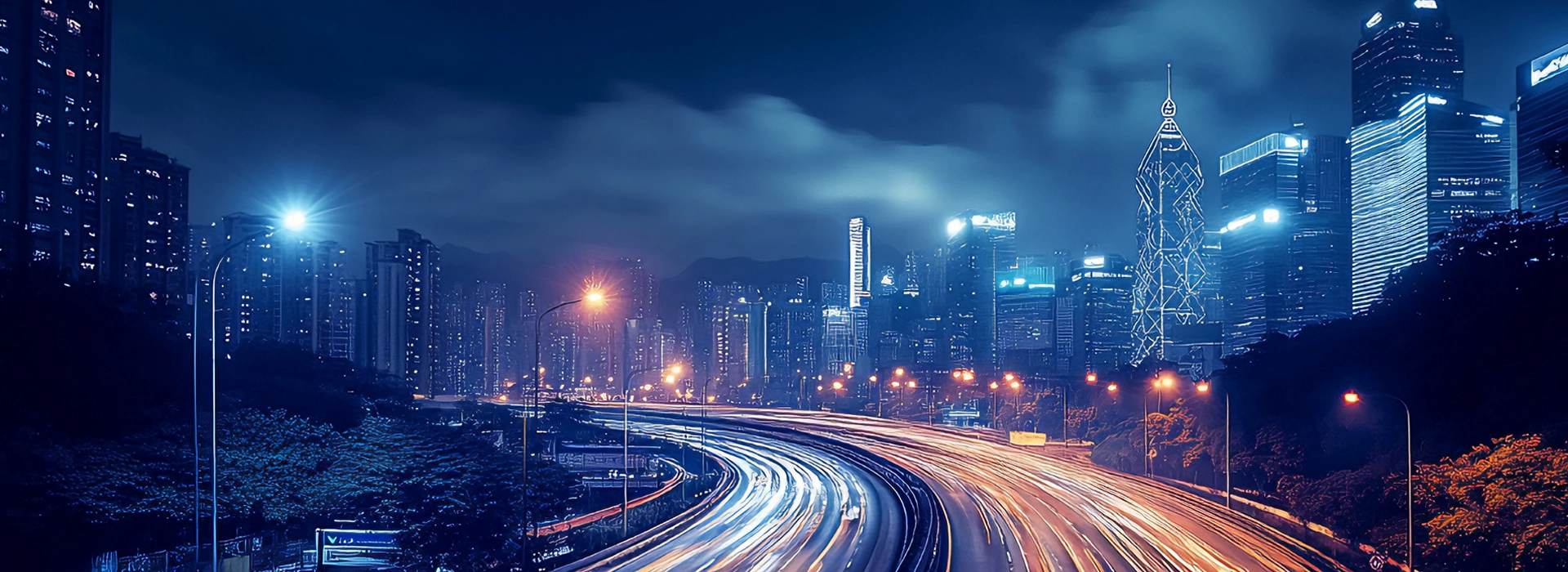 Street Lighting Photocells